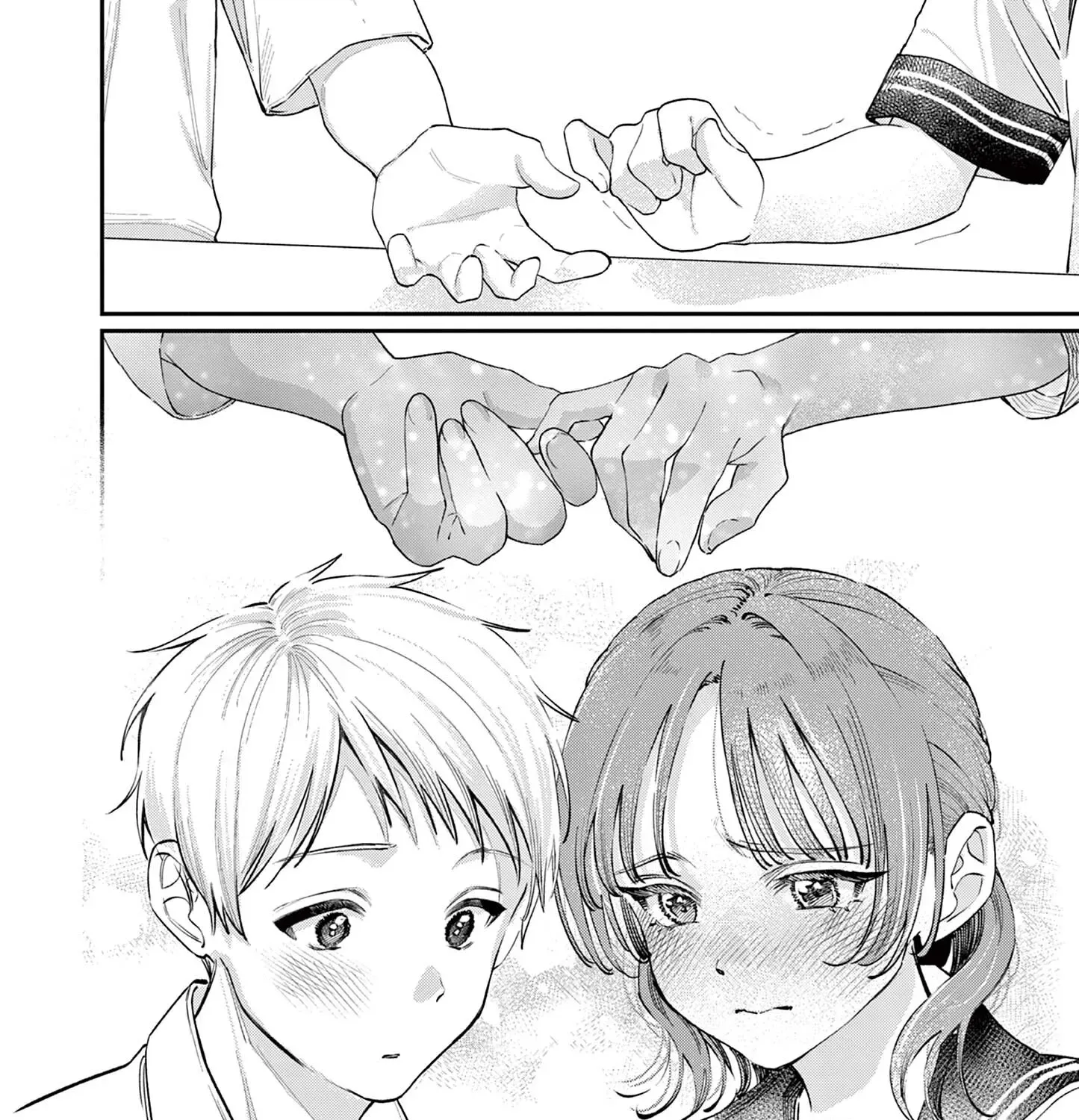 The Wakaba Home