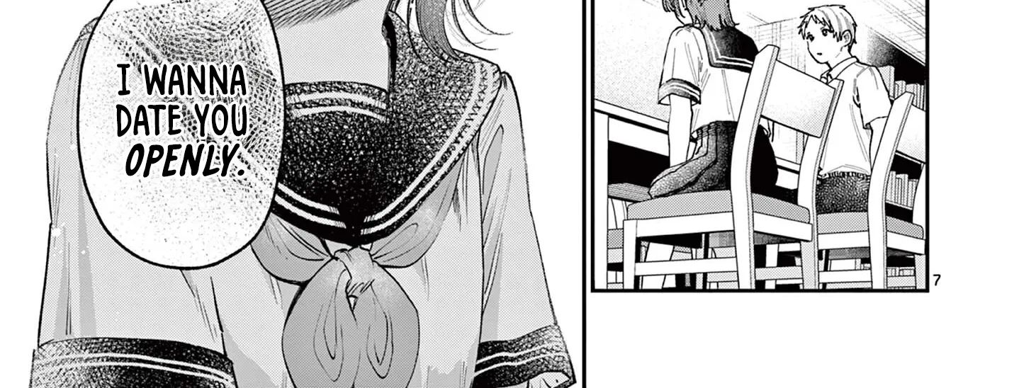 The Wakaba Home