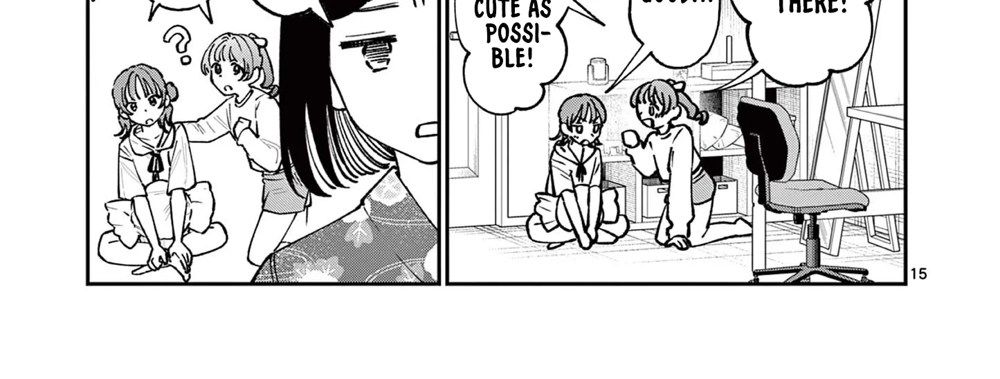 The Wakaba Home