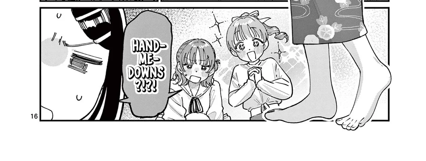The Wakaba Home