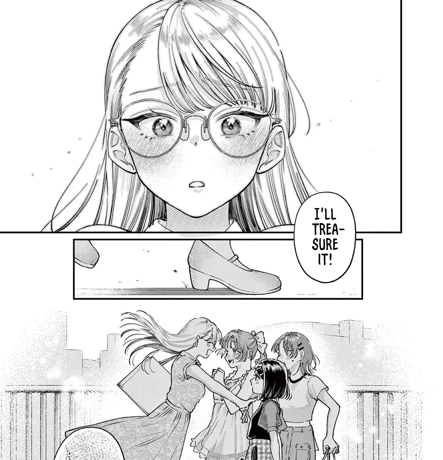 The Wakaba Home
