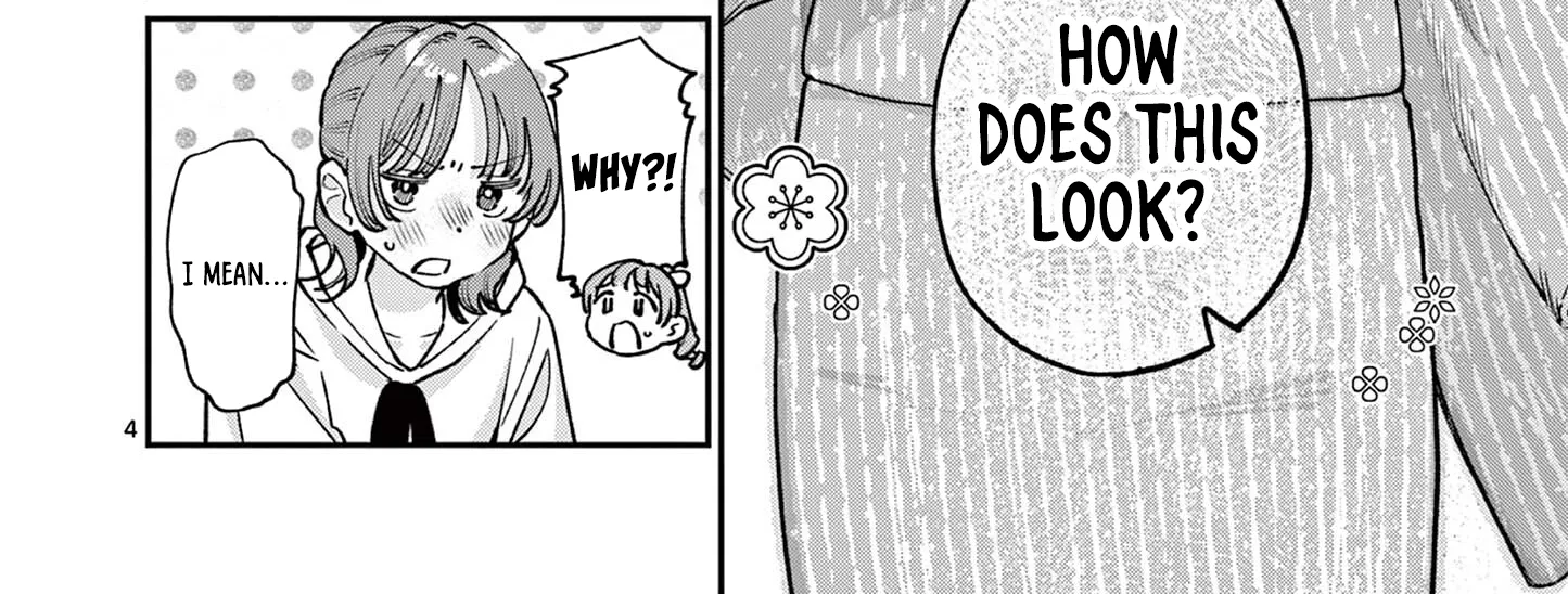 The Wakaba Home