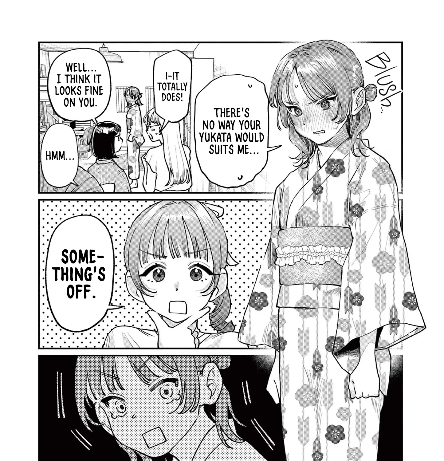 The Wakaba Home