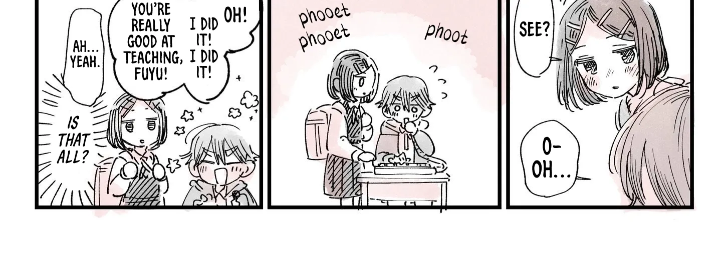 The Wakaba Home