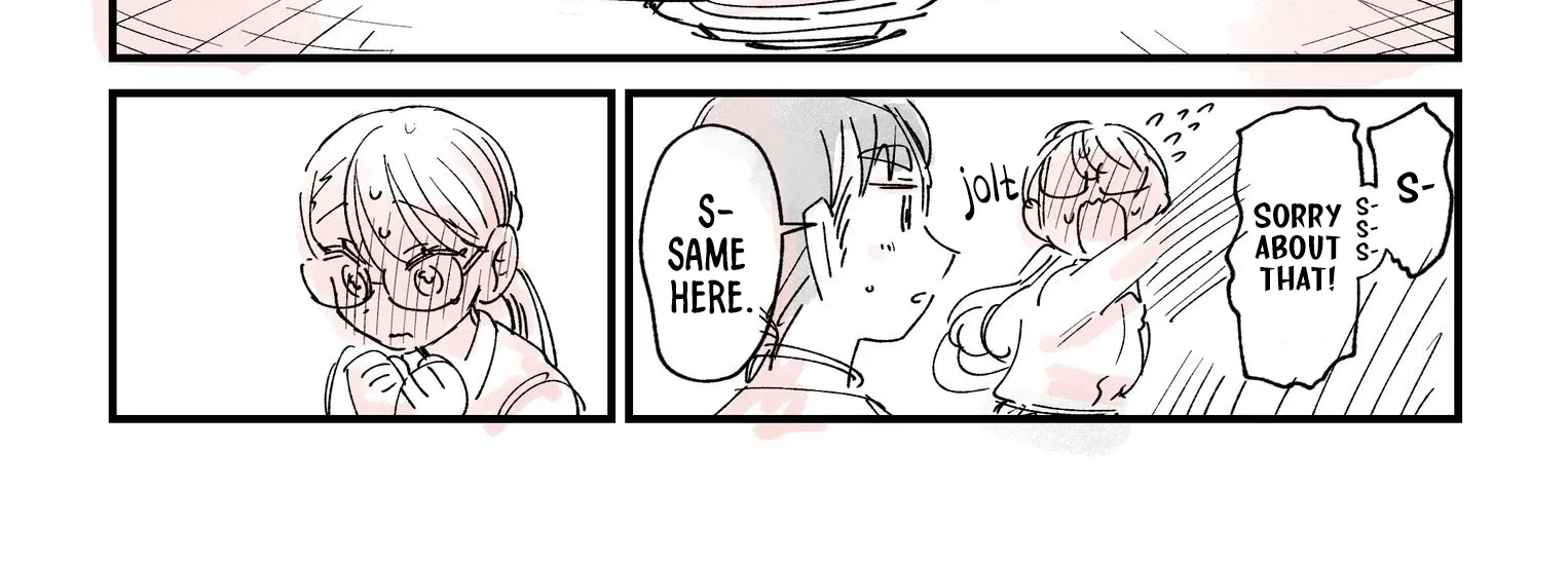 The Wakaba Home