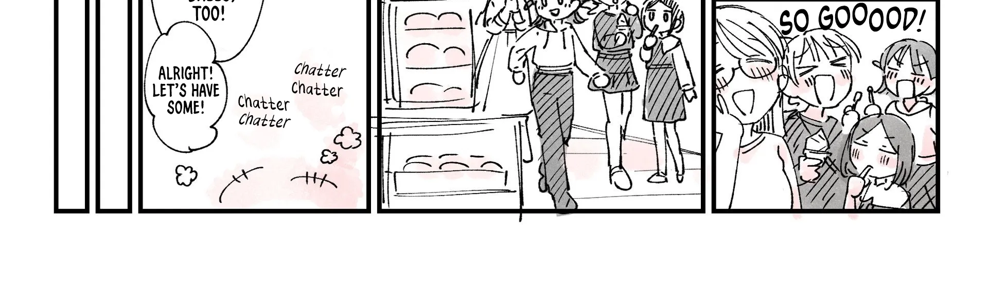 The Wakaba Home