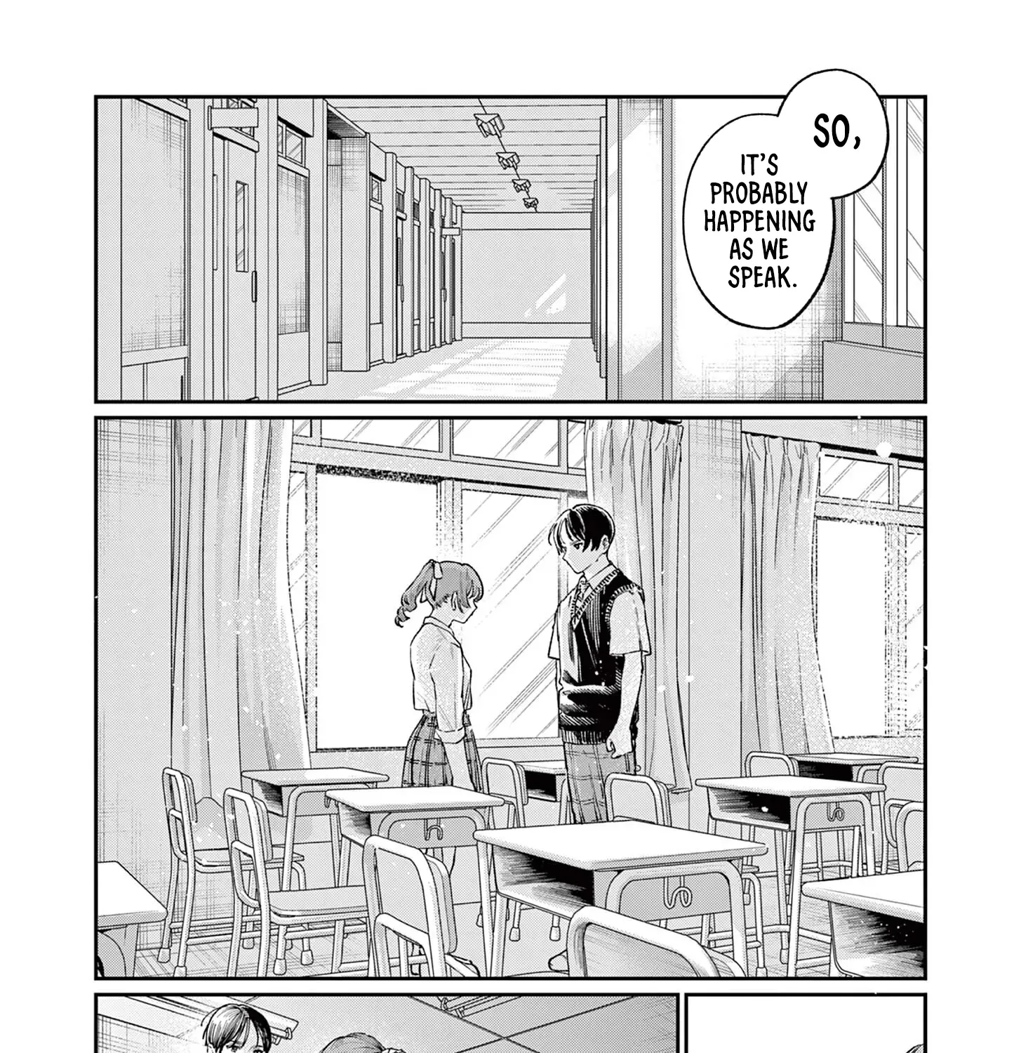The Wakaba Home