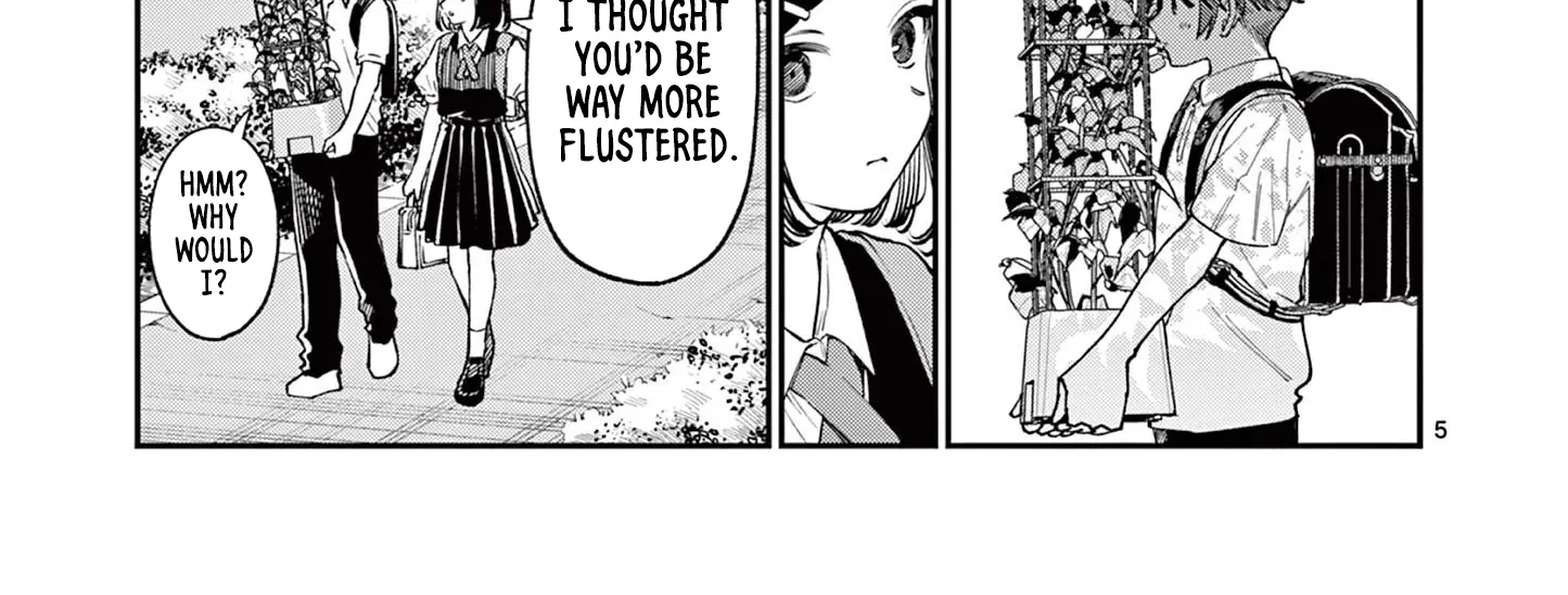 The Wakaba Home