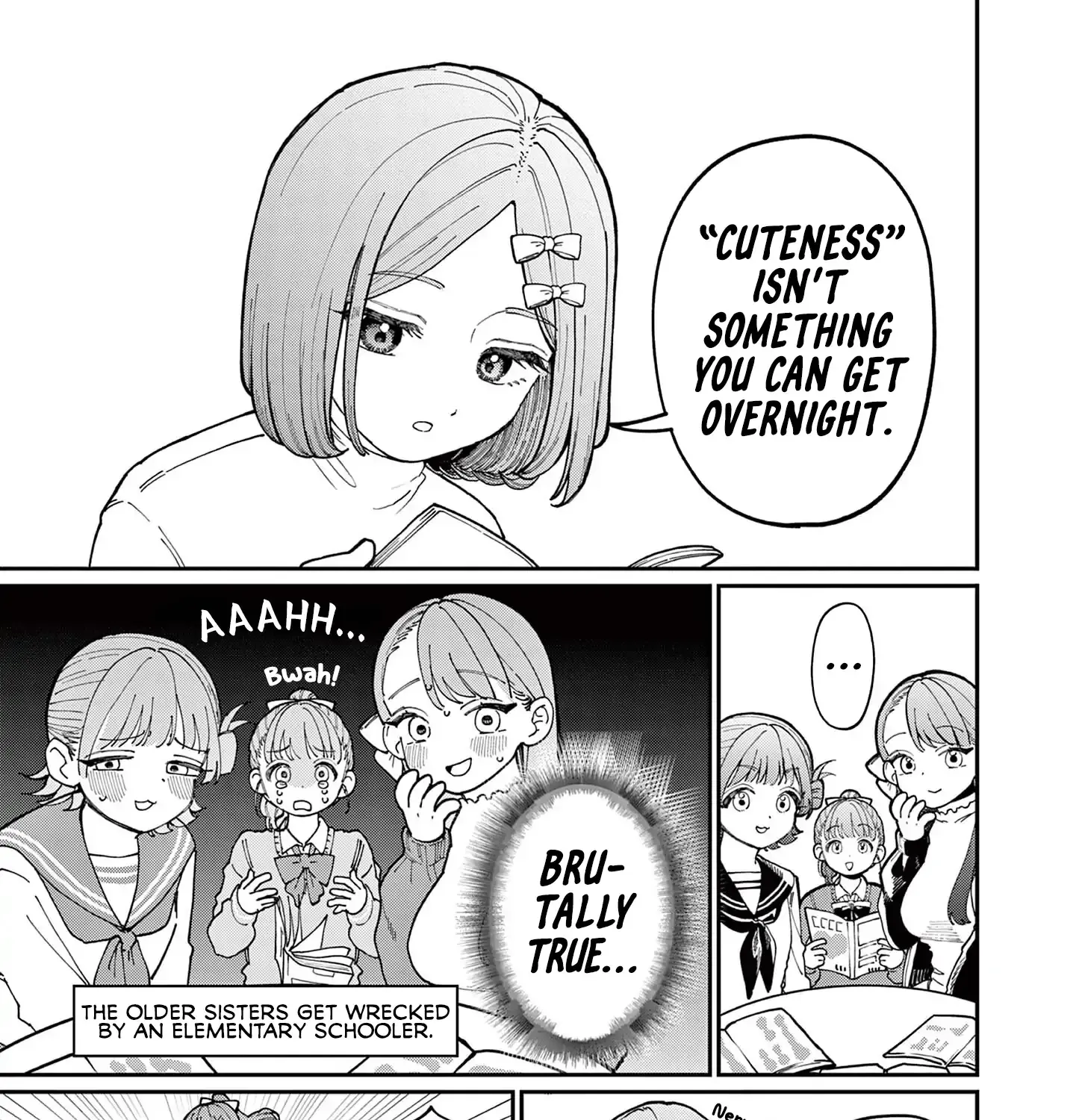 The Wakaba Home