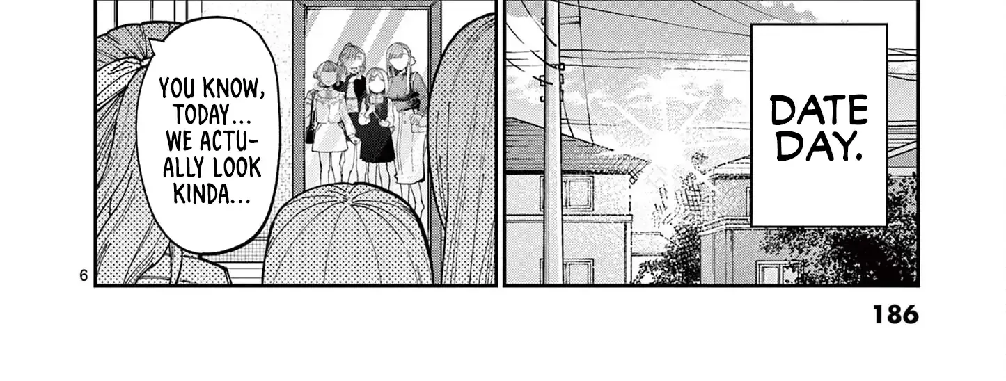 The Wakaba Home