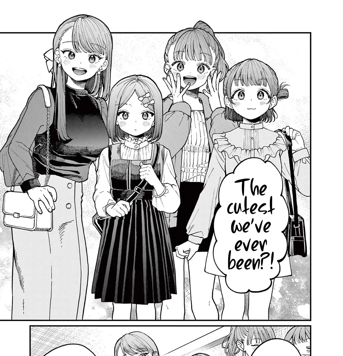 The Wakaba Home