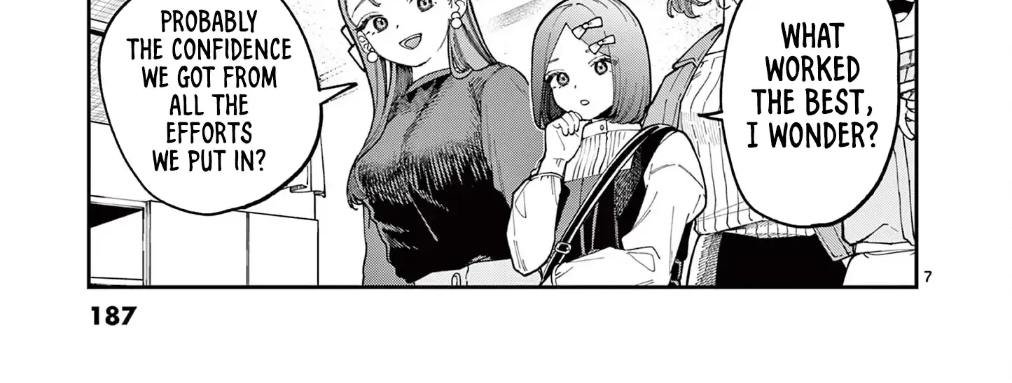 The Wakaba Home
