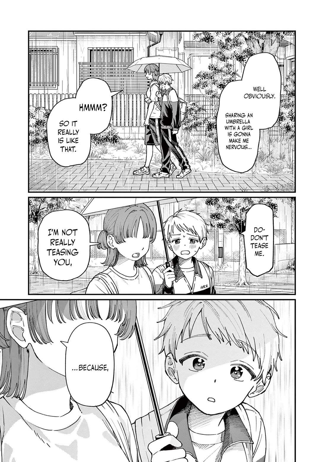 The Wakaba Home