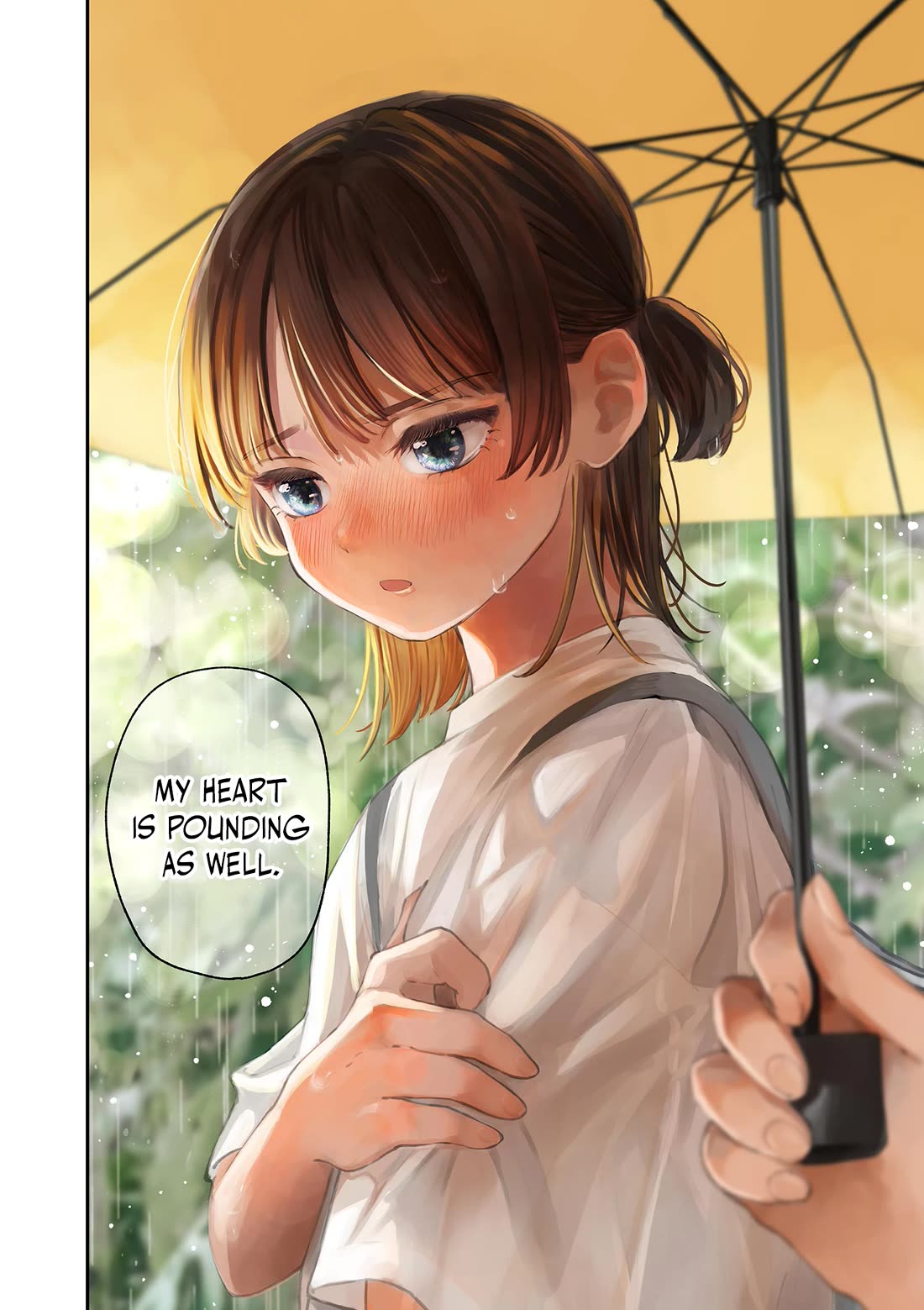 The Wakaba Home
