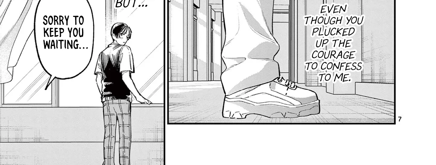 The Wakaba Home