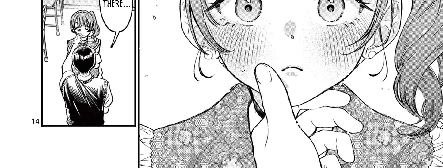 The Wakaba Home