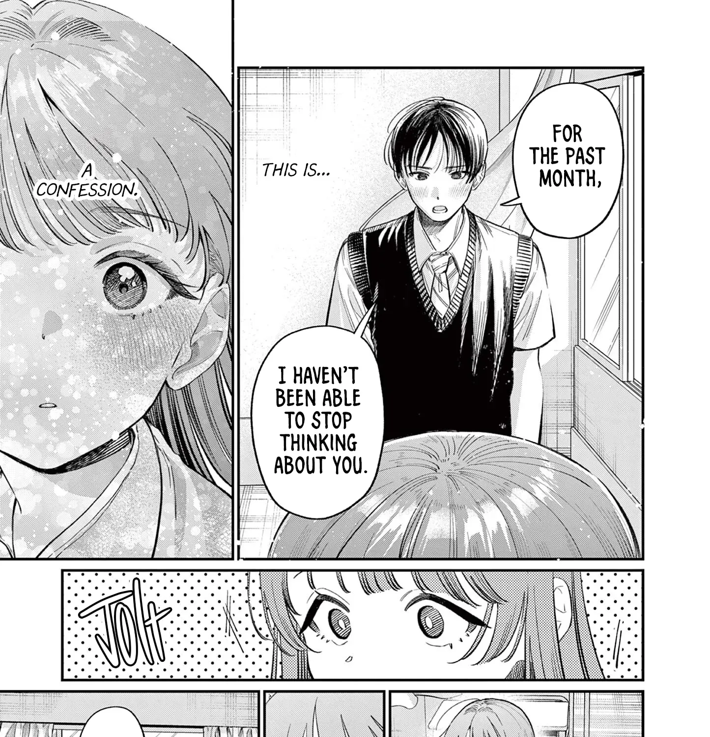 The Wakaba Home