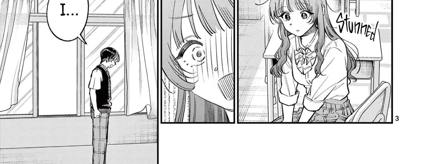 The Wakaba Home