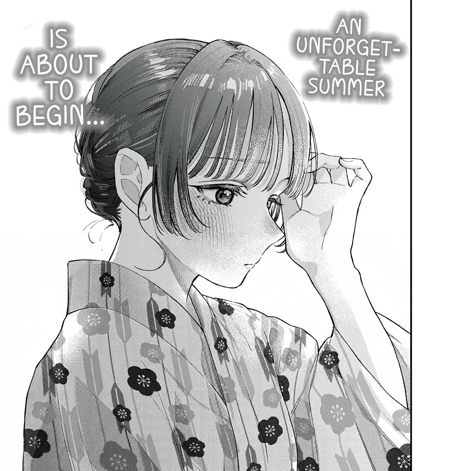 The Wakaba Home