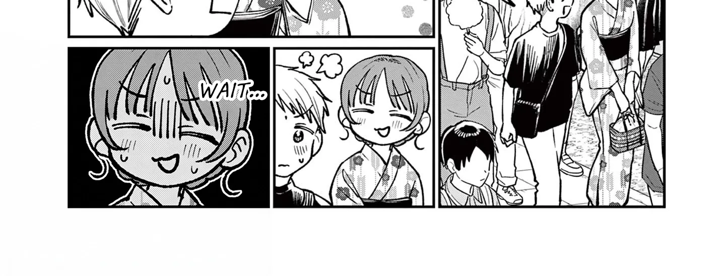 The Wakaba Home