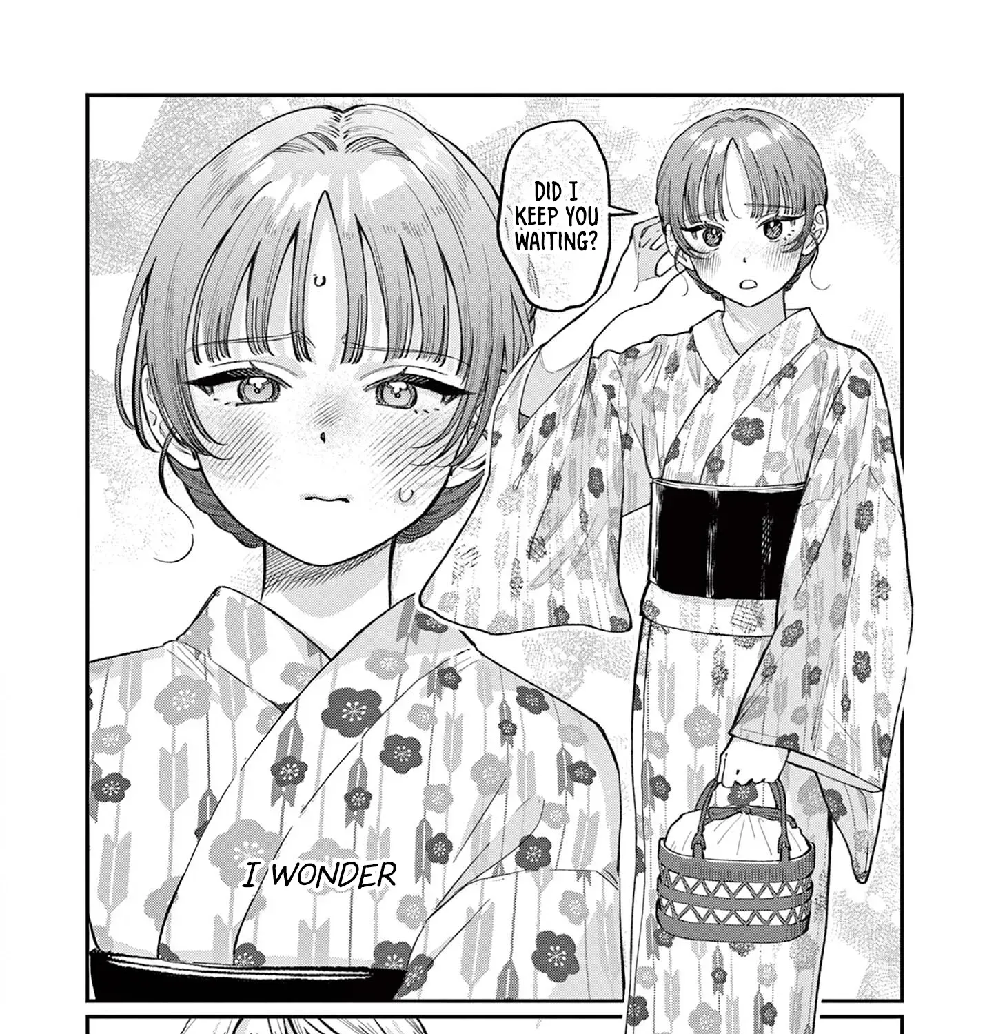 The Wakaba Home