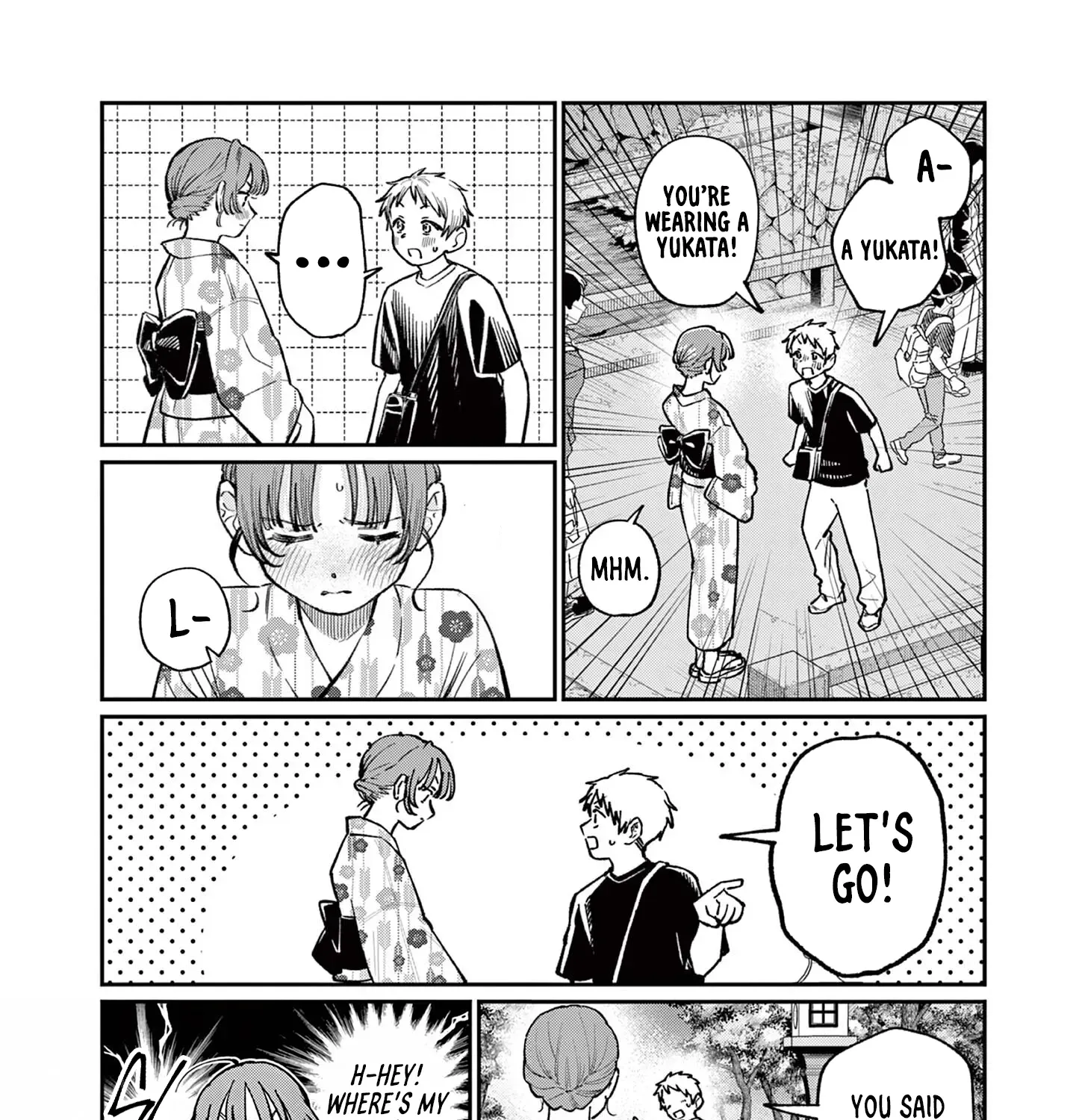 The Wakaba Home