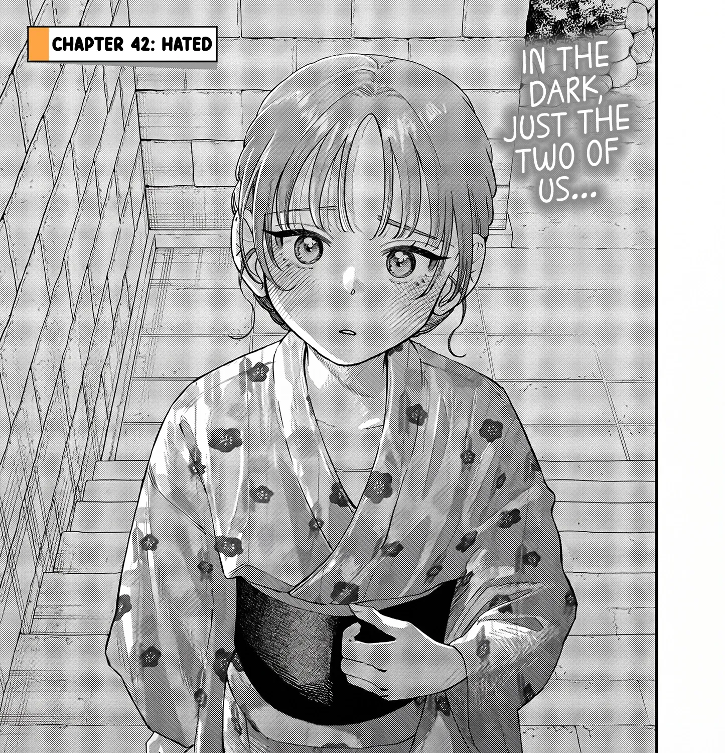 The Wakaba Home