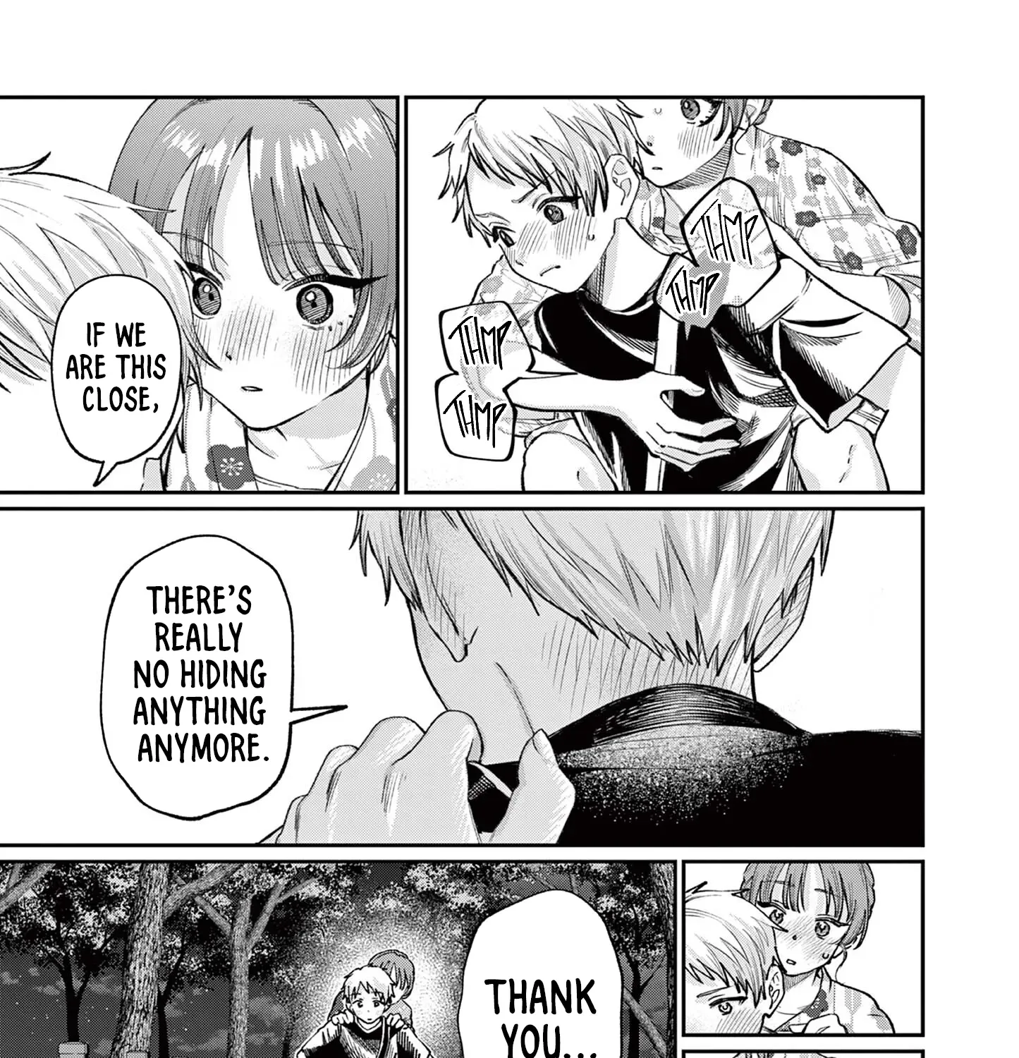 The Wakaba Home
