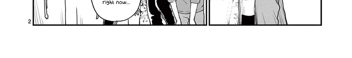 The Wakaba Home
