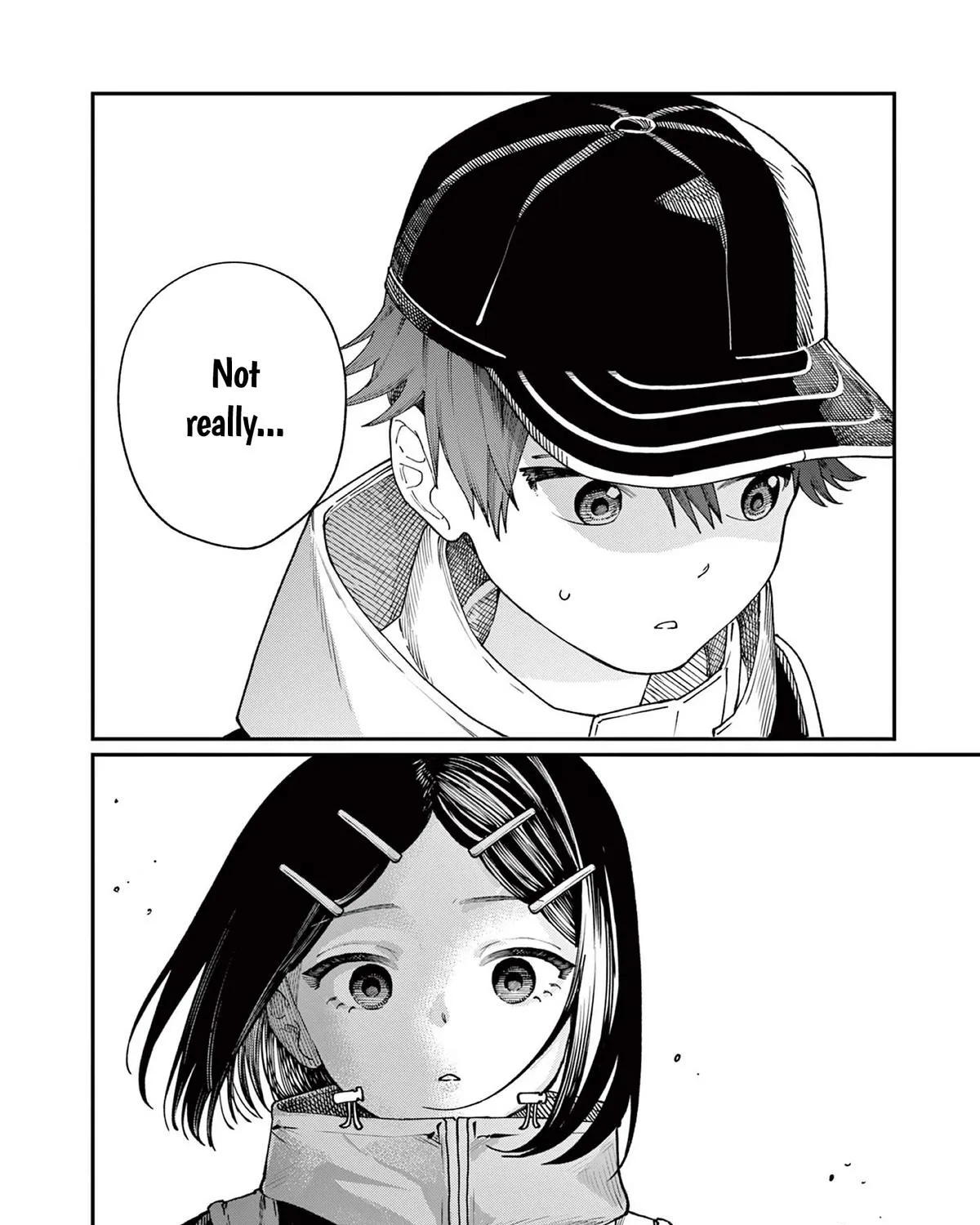 The Wakaba Home