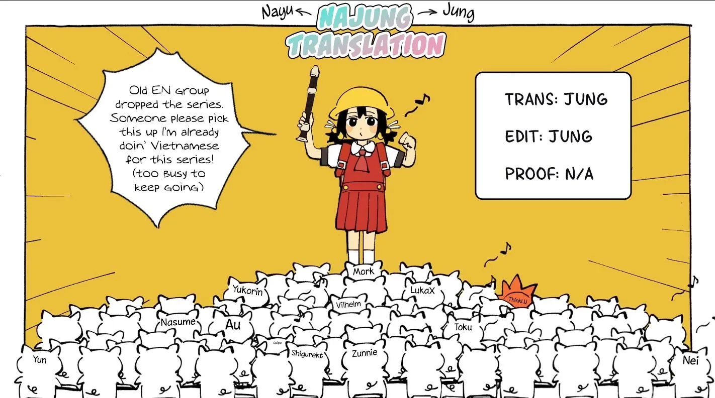 The Wakaba Home