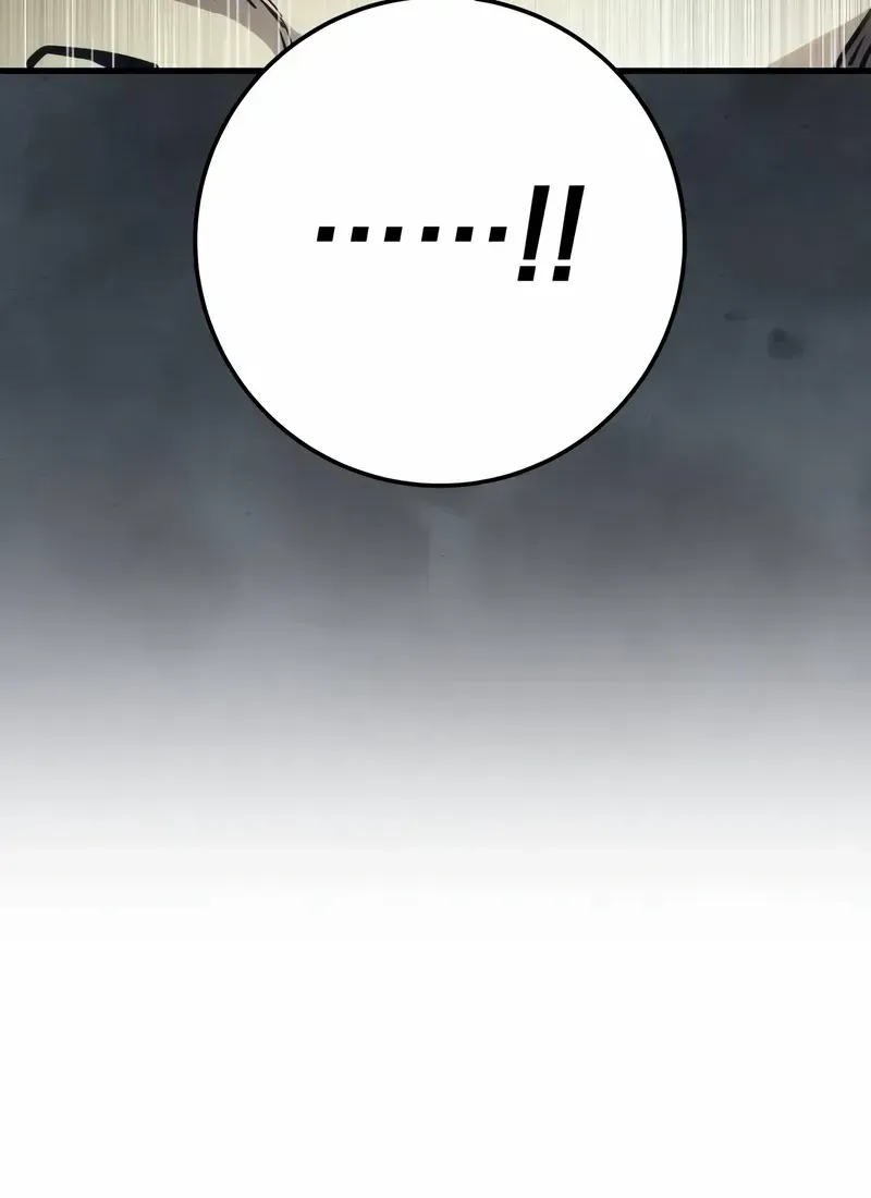 The Wandering Knight’s Survival Manual Chapter 1.1 page 138 - 