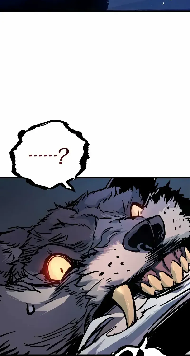 The Wandering Knight’s Survival Manual Chapter 1.1 page 146 - 