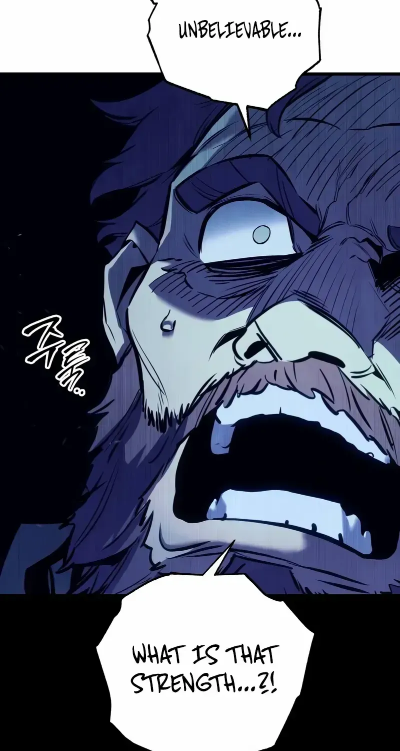The Wandering Knight’s Survival Manual Chapter 1.1 page 175 - 