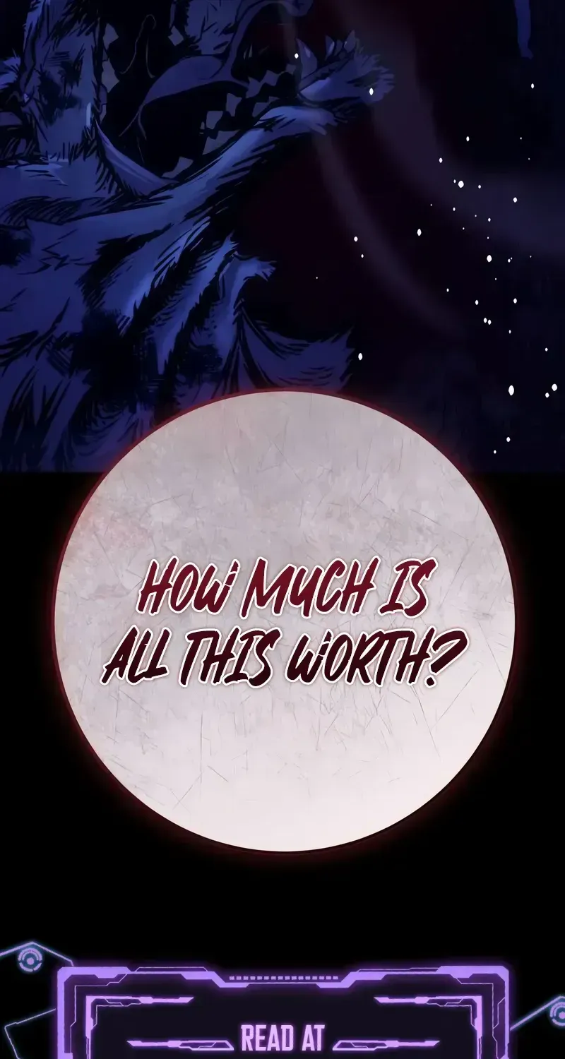 The Wandering Knight’s Survival Manual Chapter 1.1 page 180 - 