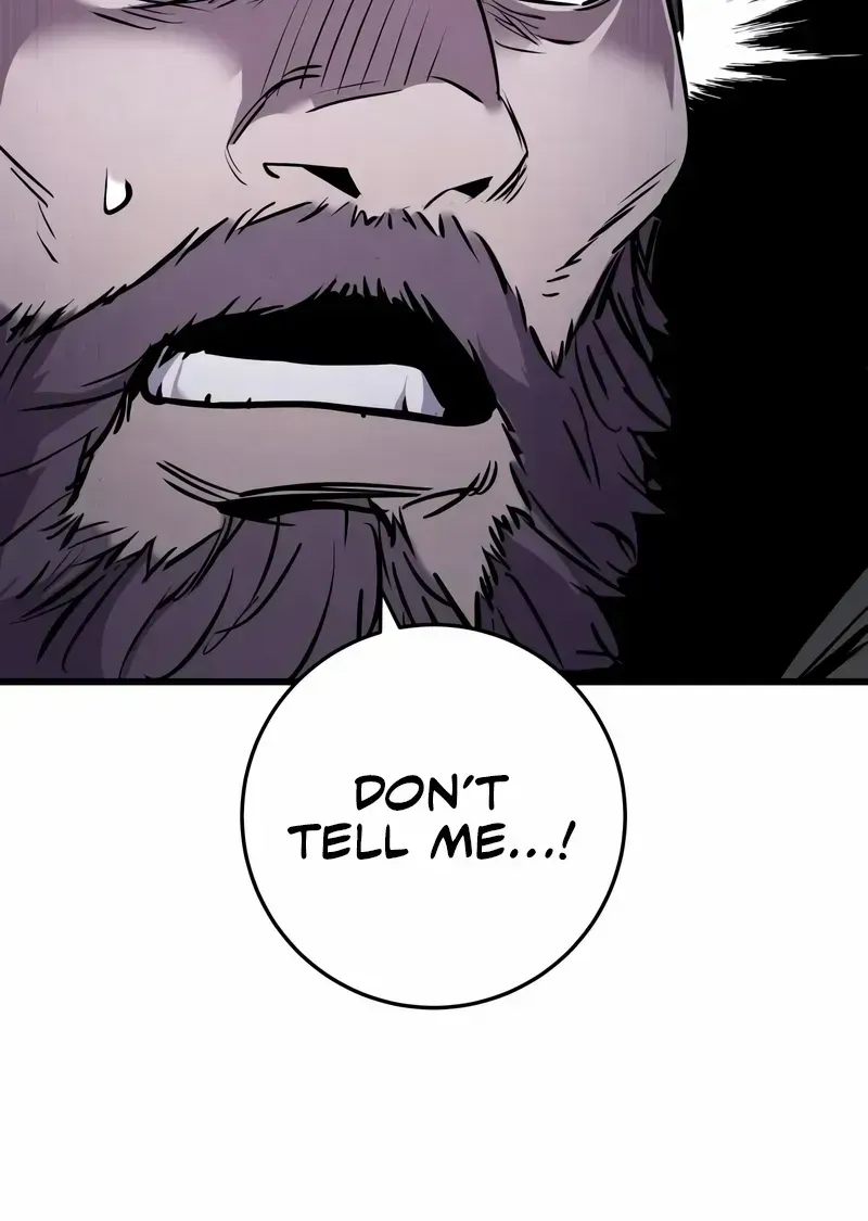 The Wandering Knight’s Survival Manual Chapter 1.1 page 69 - 