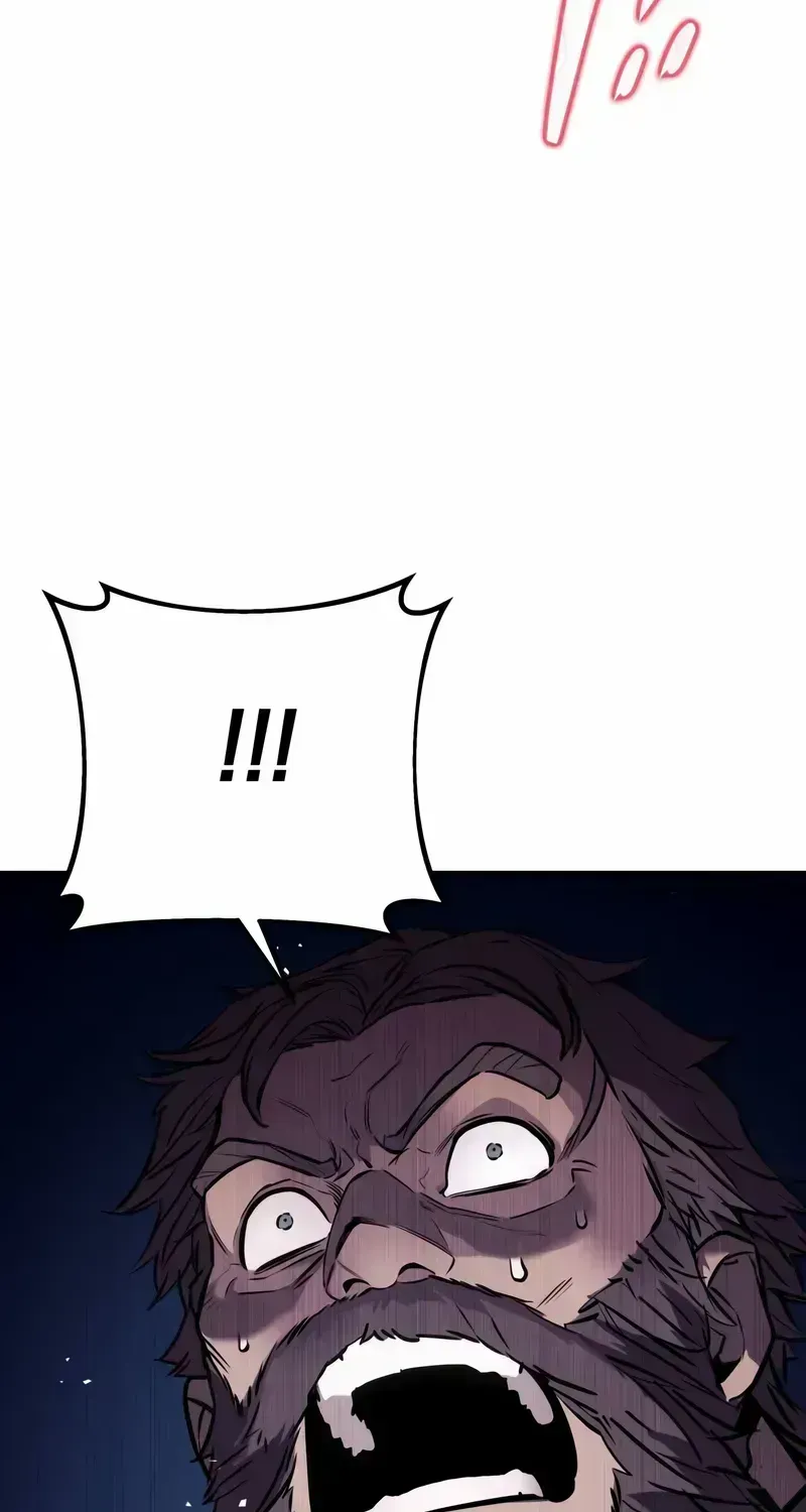 The Wandering Knight’s Survival Manual Chapter 1.2 page 112 - 