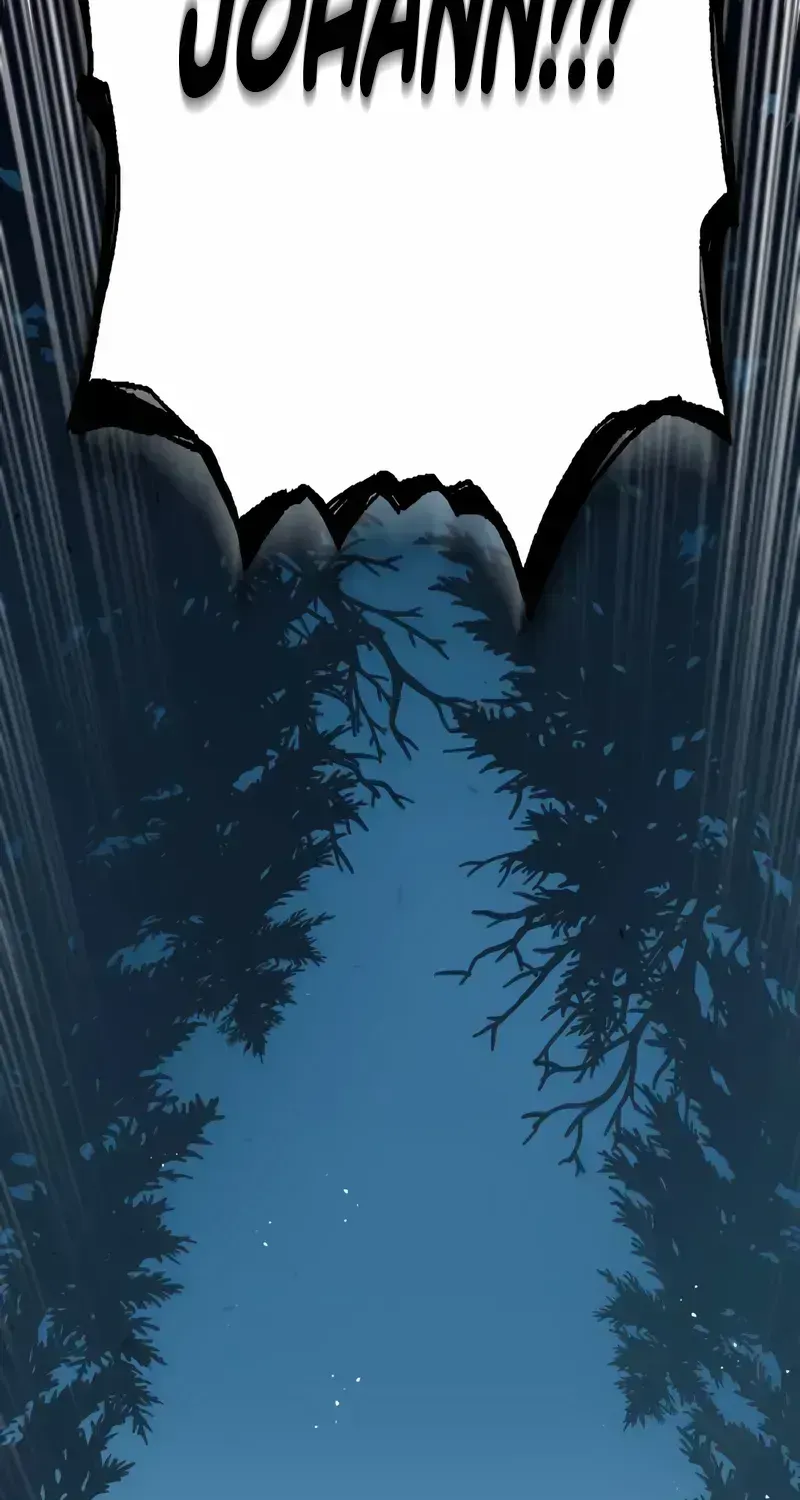 The Wandering Knight’s Survival Manual Chapter 1.2 page 114 - 