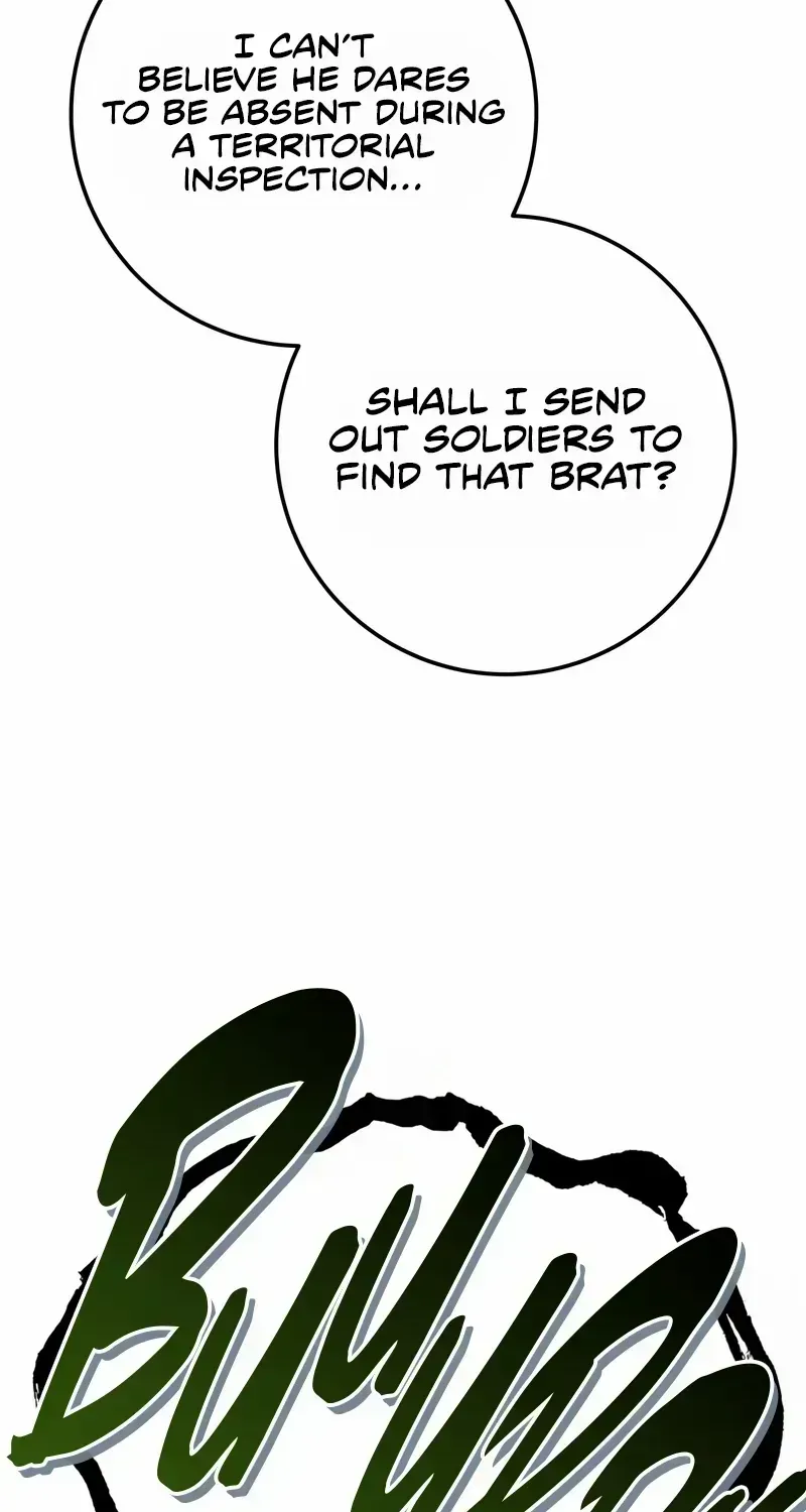 The Wandering Knight’s Survival Manual Chapter 1.2 page 127 - 
