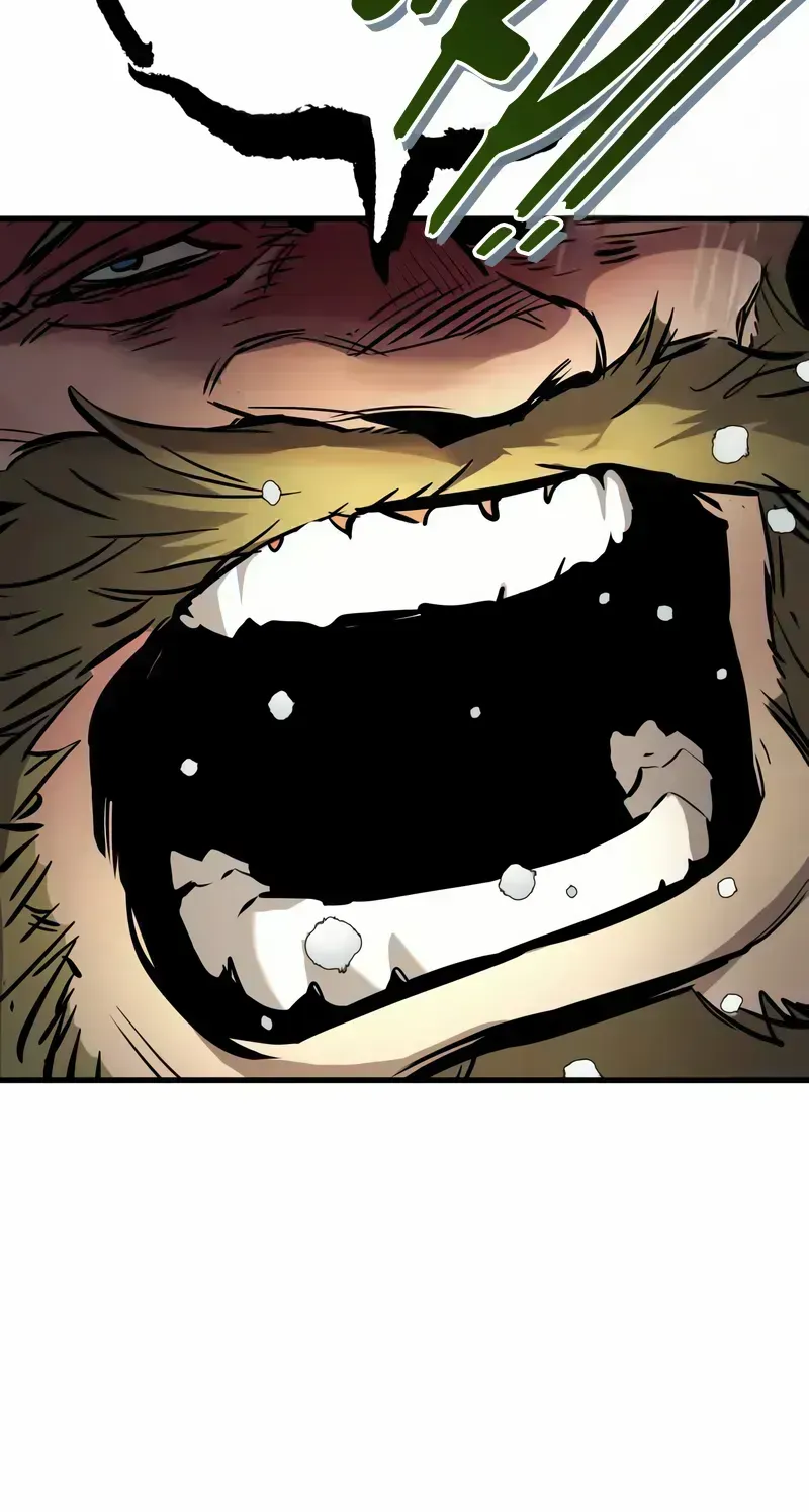 The Wandering Knight’s Survival Manual Chapter 1.2 page 128 - 