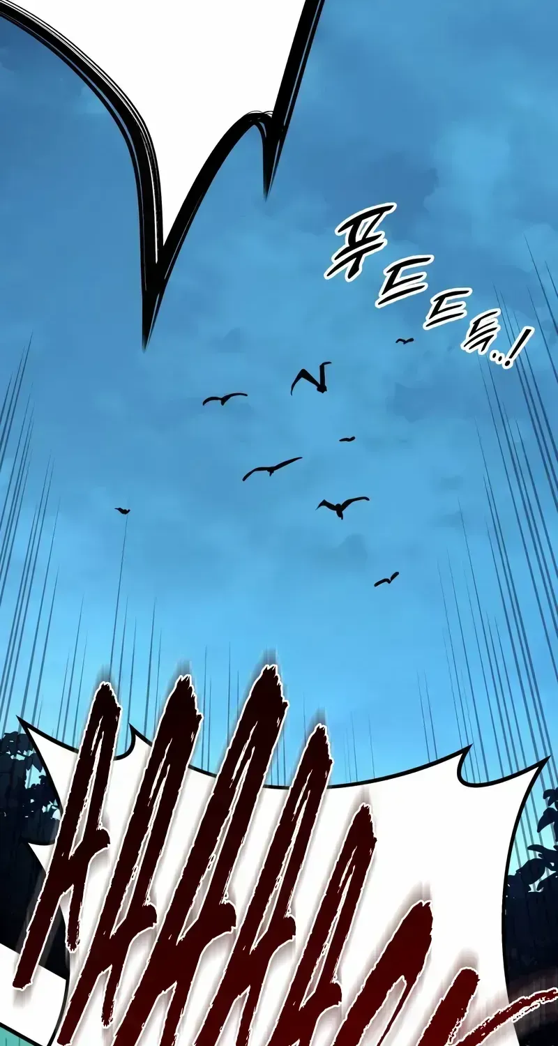 The Wandering Knight’s Survival Manual Chapter 1.2 page 14 - 