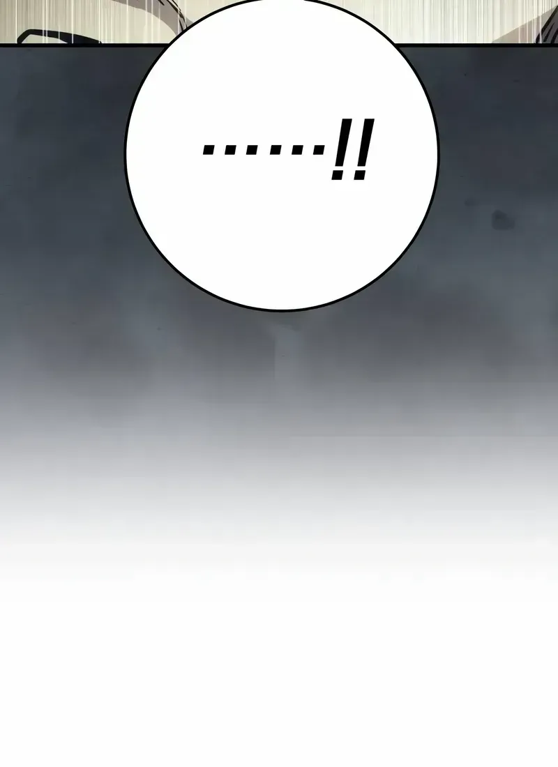 The Wandering Knight’s Survival Manual Chapter 1.2 page 138 - 
