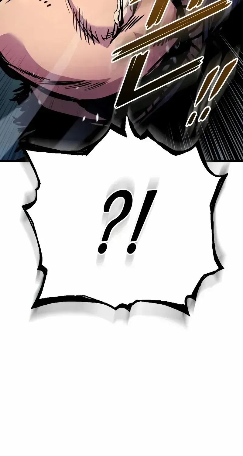The Wandering Knight’s Survival Manual Chapter 1.2 page 149 - 