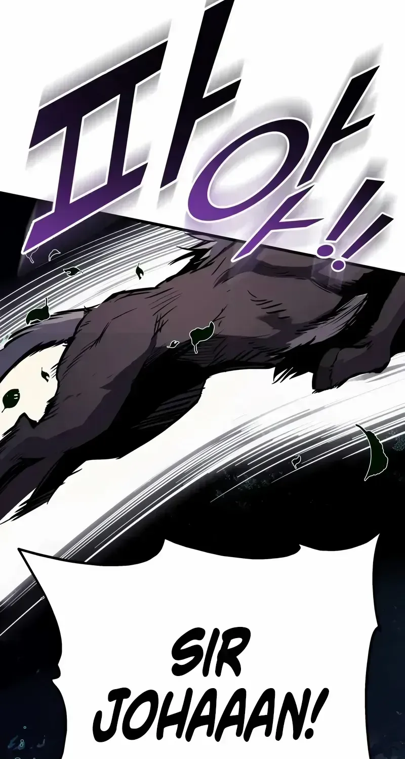 The Wandering Knight’s Survival Manual Chapter 1.2 page 16 - 