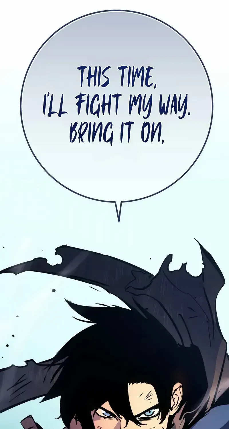 The Wandering Knight’s Survival Manual Chapter 1.2 page 153 - 