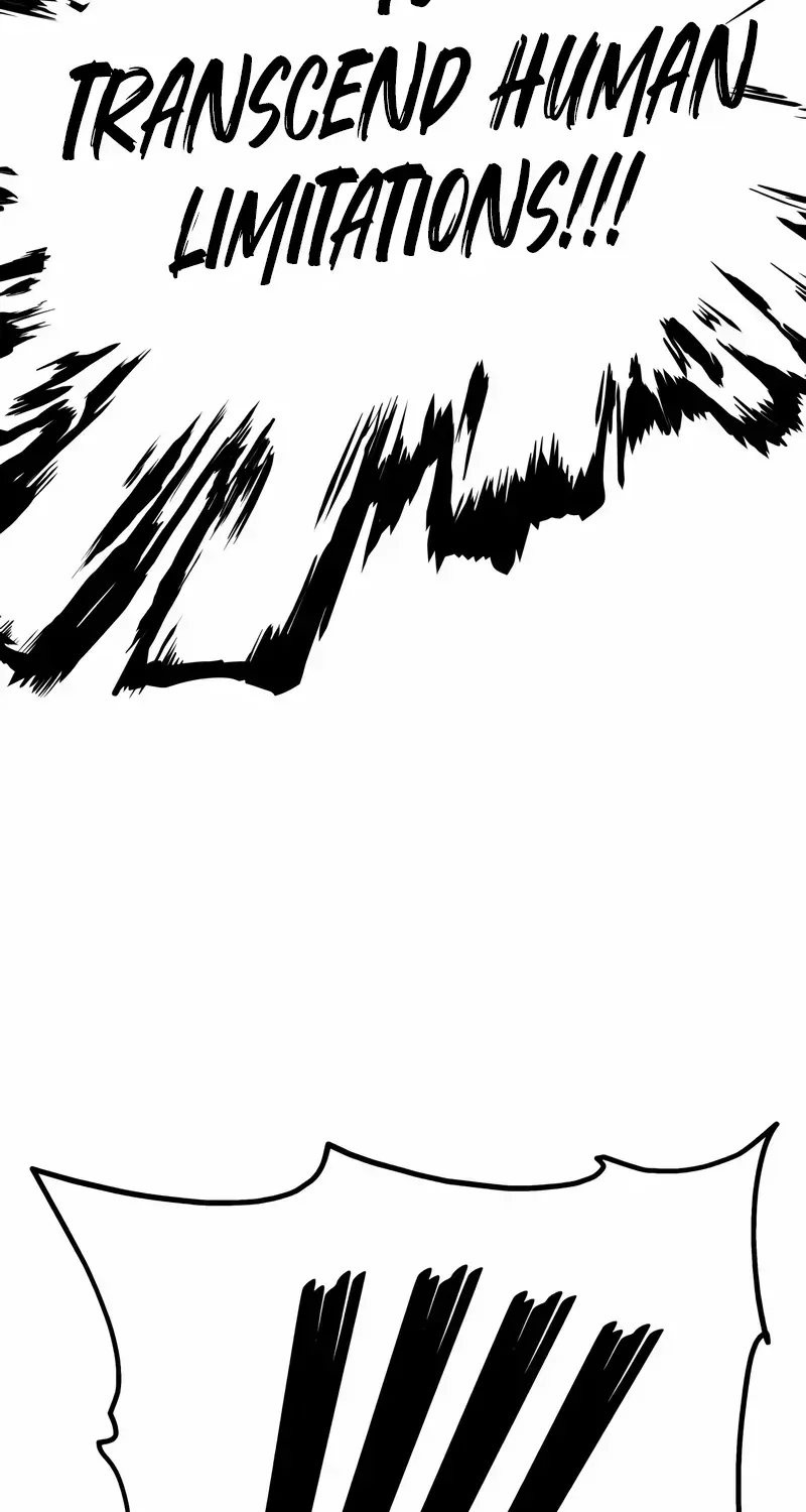 The Wandering Knight’s Survival Manual Chapter 1.2 page 164 - 