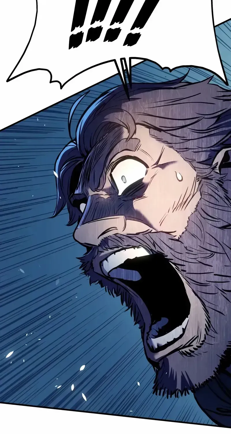 The Wandering Knight’s Survival Manual Chapter 1.2 page 165 - 