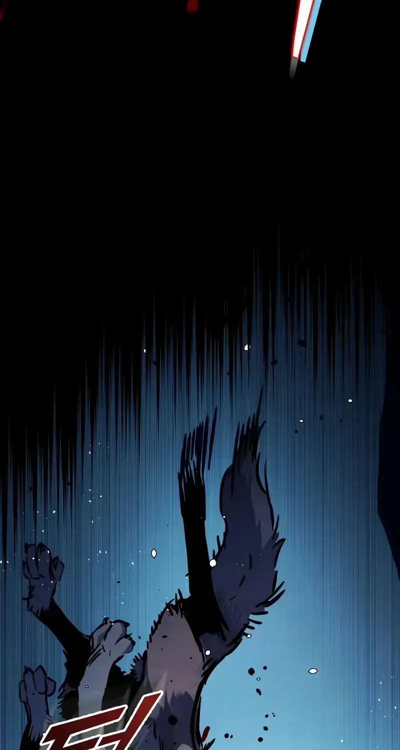 The Wandering Knight’s Survival Manual Chapter 1.2 page 173 - 