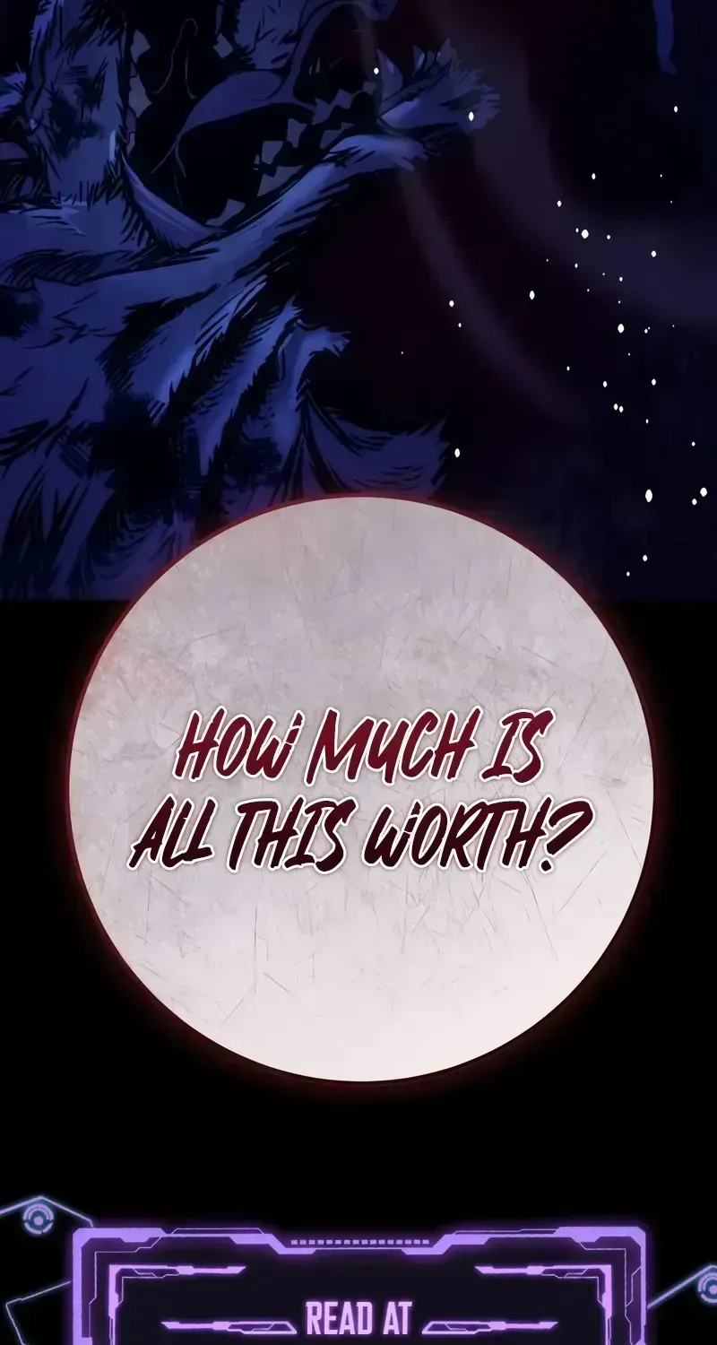 The Wandering Knight’s Survival Manual Chapter 1.2 page 180 - 