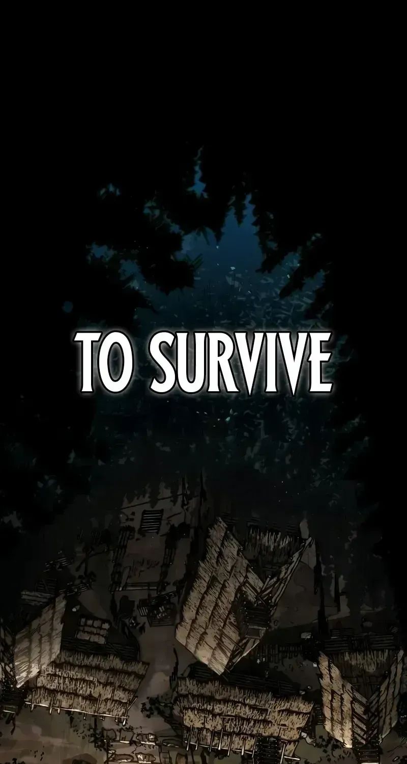 The Wandering Knight’s Survival Manual Chapter 1.2 page 28 - 